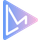 LightMV icon
