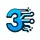 3n.si icon