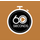 60seconds App icon