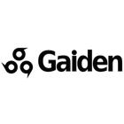 Gaiden icon