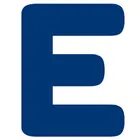 Evertomb icon