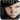 Lucius icon