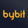 Bybit icon