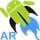 AR CLEANER icon