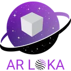AR Loka icon
