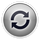 iSync icon