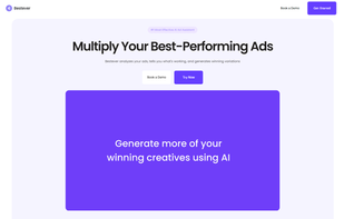 Bestever screenshot 3