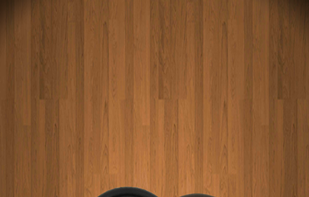 Antistress - relaxation toys screenshot 2