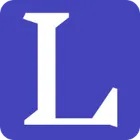 Learn Fullstack icon