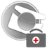 RecoveryTools for Exchange OST icon