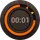 Stopwatch Timer icon
