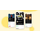 Amplify.link icon