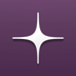 Fan.tv icon