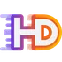HtmlDrag icon