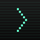 Cathode icon