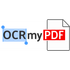 OCRmyPDF icon