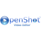 libopenshot icon