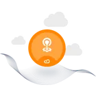 a9s Cloud Foundry icon