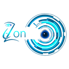 Employee Monitoring Software icon