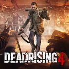 Dead Rising icon