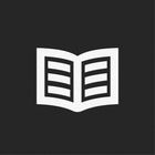 Yomu EBook Reader icon