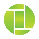 SShot: Screenshot toolkit icon