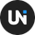 UnifyPay icon