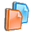 ICE Mirror icon