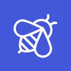 BuzzChat icon
