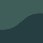 Minimalistic Push icon