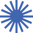 StatAI icon