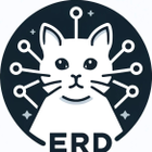 EasyRD