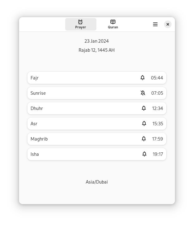 eeman-alternatives-and-similar-software-alternativeto