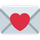 Findymail icon