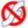 Flashblock icon