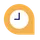 Quickwork icon