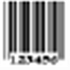 iWinSoft Barcode Maker for Mac icon