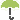 OverSight icon