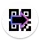 ShareAsQR icon