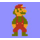 Super Mario Bros. Game & Builder icon