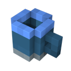 Goxel icon