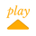 ScreenPlay icon