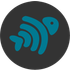 PhishFeed icon