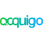 Acquigo Algorithmic Marketing Platform icon