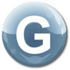 Golems Universal Constructor icon
