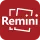 Remini icon