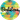 Bodilove icon