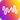 Free Your Music icon