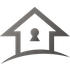 chezmoi icon