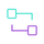 URL to Any icon